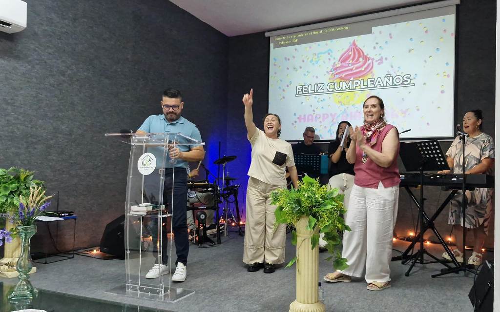 Esperanza de Vida 2025 10 25 a las 17.37.55 4b775e6d16 Esperanza de Vida 2025 10 25 a las 17.37.55 4b775e6d16