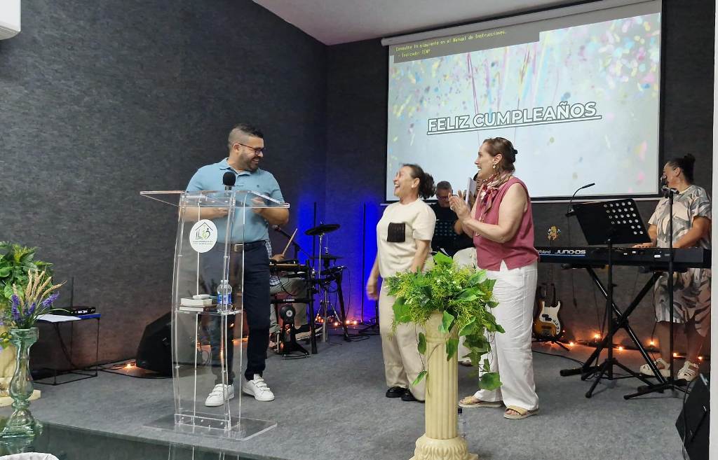 Esperanza de Vida 2025 10 25 a las 17.37.55 4b775e6d17 Esperanza de Vida 2025 10 25 a las 17.37.55 4b775e6d17