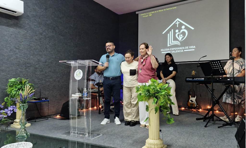 Esperanza de Vida 2025 10 25 a las 17.37.55 4b775e6d18 Esperanza de Vida 2025 10 25 a las 17.37.55 4b775e6d18