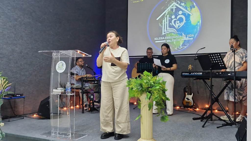 Esperanza de Vida 2025 10 25 a las 17.37.55 4b775e6d2 Esperanza de Vida 2025 10 25 a las 17.37.55 4b775e6d2