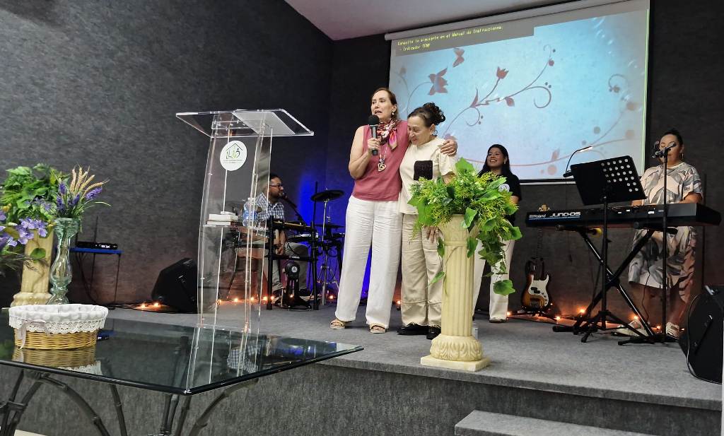 Esperanza de Vida 2025 10 25 a las 17.37.55 4b775e6d20 Esperanza de Vida 2025 10 25 a las 17.37.55 4b775e6d20