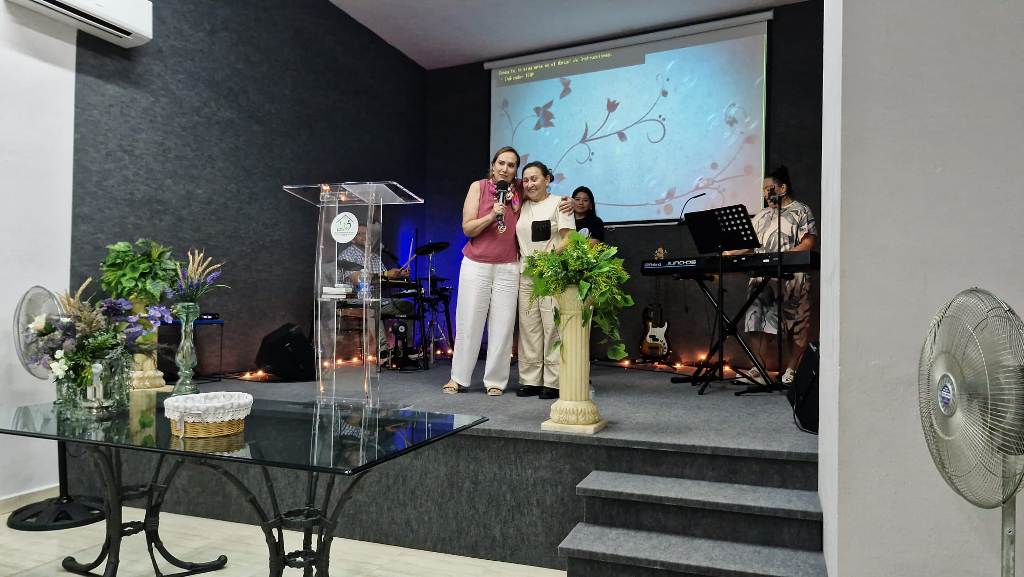 Esperanza de Vida 2025 10 25 a las 17.37.55 4b775e6d21 Esperanza de Vida 2025 10 25 a las 17.37.55 4b775e6d21