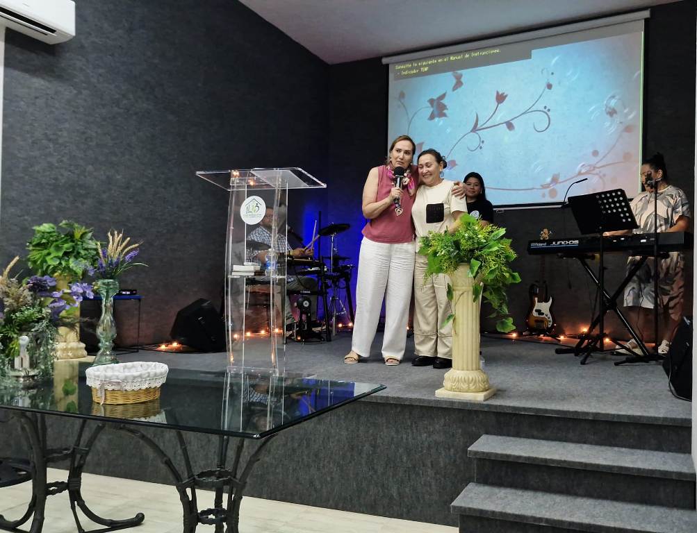 Esperanza de Vida 2025 10 25 a las 17.37.55 4b775e6d22 Esperanza de Vida 2025 10 25 a las 17.37.55 4b775e6d22