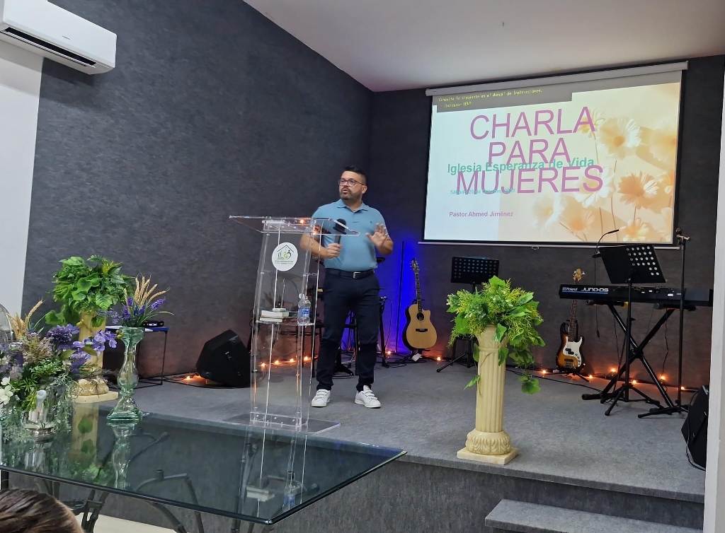 Esperanza de Vida 2025 10 25 a las 17.37.55 4b775e6d23 Esperanza de Vida 2025 10 25 a las 17.37.55 4b775e6d23