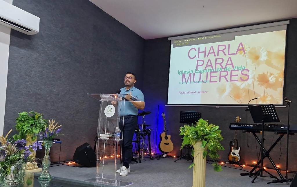 Esperanza de Vida 2025 10 25 a las 17.37.55 4b775e6d24 Esperanza de Vida 2025 10 25 a las 17.37.55 4b775e6d24