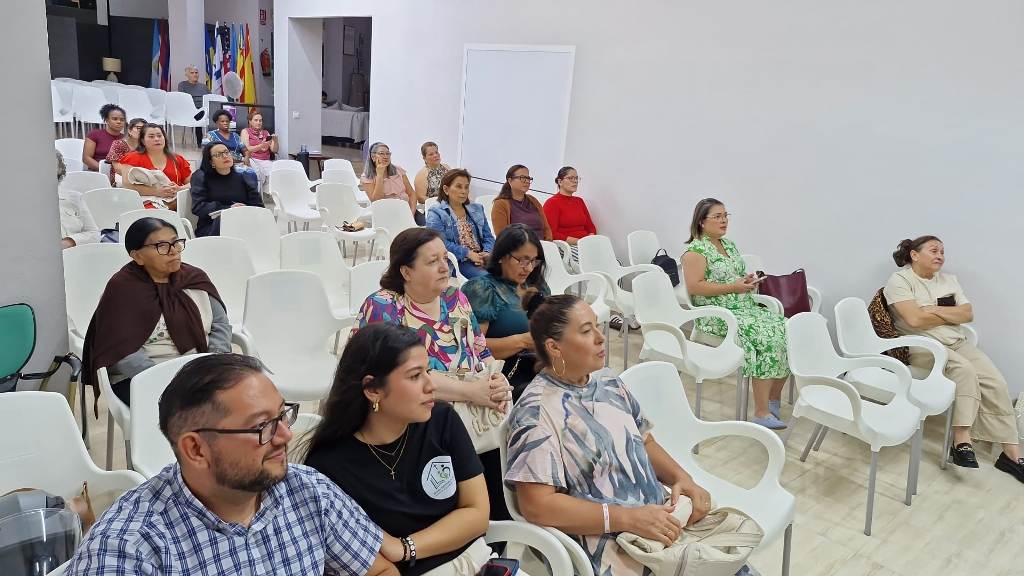 Esperanza de Vida 2025 10 25 a las 17.37.55 4b775e6d25 Esperanza de Vida 2025 10 25 a las 17.37.55 4b775e6d25