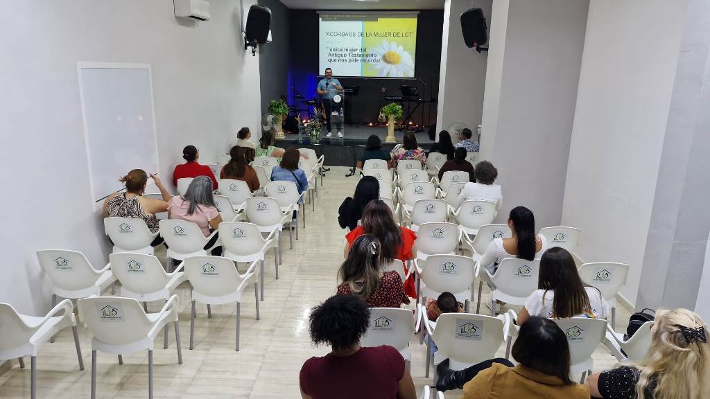 Esperanza de Vida 2025 10 25 a las 17.37.55 4b775e6d26 Esperanza de Vida 2025 10 25 a las 17.37.55 4b775e6d26