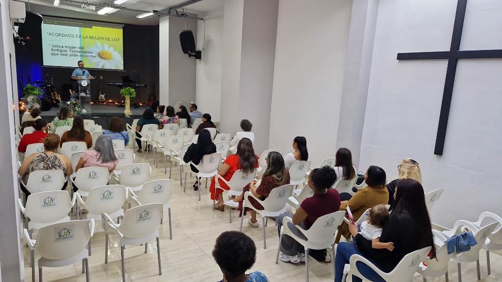 Esperanza de Vida 2025 10 25 a las 17.37.55 4b775e6d27 Esperanza de Vida 2025 10 25 a las 17.37.55 4b775e6d27