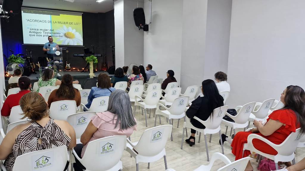 Esperanza de Vida 2025 10 25 a las 17.37.55 4b775e6d28 Esperanza de Vida 2025 10 25 a las 17.37.55 4b775e6d28