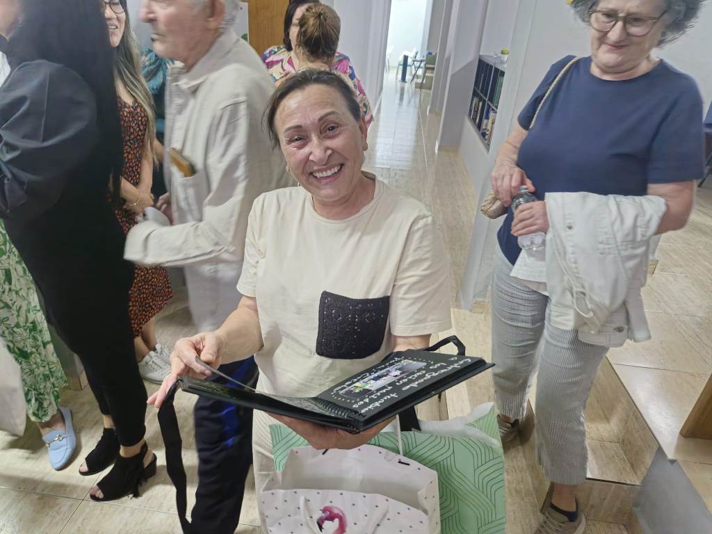 Esperanza de Vida 2025 10 25 a las 17.37.55 4b775e6d29 Esperanza de Vida 2025 10 25 a las 17.37.55 4b775e6d29