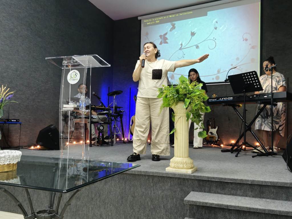 Esperanza de Vida 2025 10 25 a las 17.37.55 4b775e6d3 Esperanza de Vida 2025 10 25 a las 17.37.55 4b775e6d3