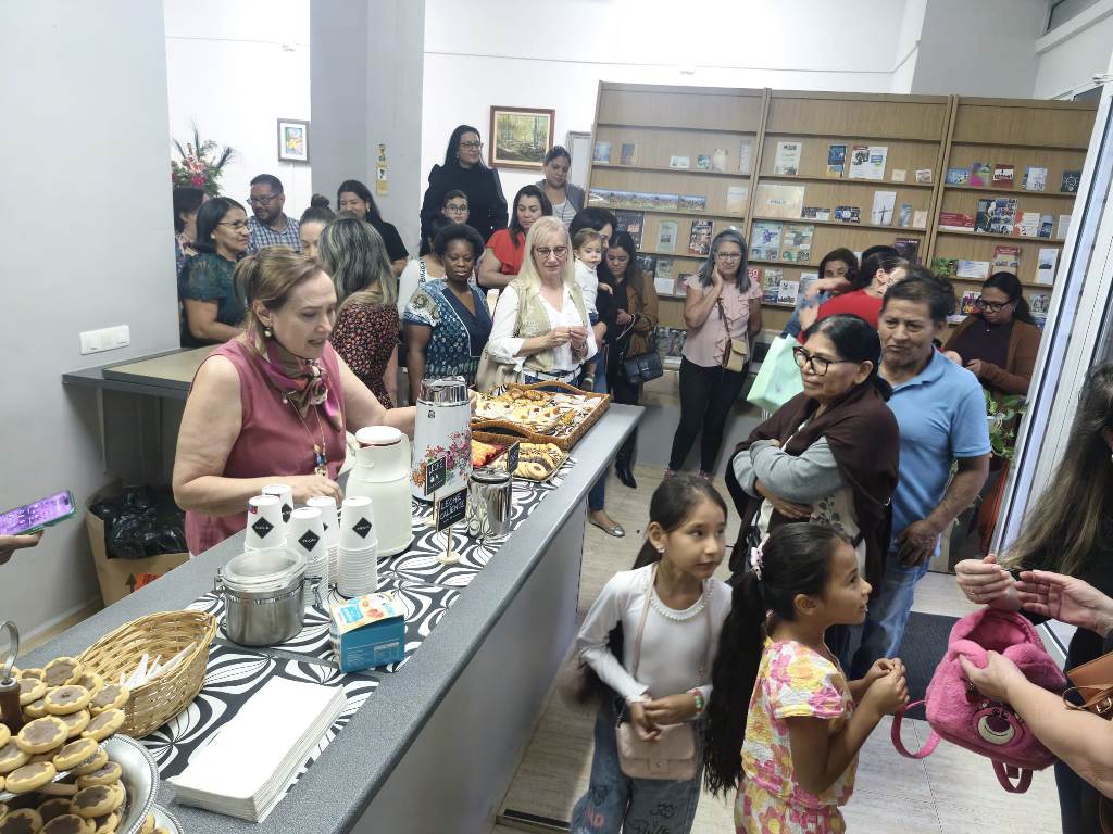 Esperanza de Vida 2025 10 25 a las 17.37.55 4b775e6d31 Esperanza de Vida 2025 10 25 a las 17.37.55 4b775e6d31