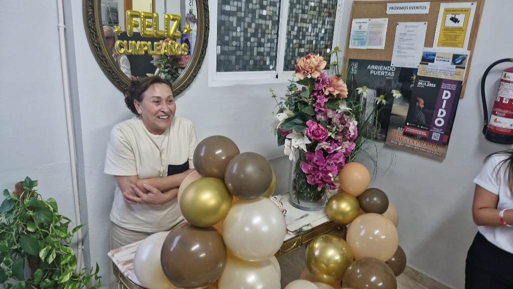 Esperanza de Vida 2025 10 25 a las 17.37.55 4b775e6d32 Esperanza de Vida 2025 10 25 a las 17.37.55 4b775e6d32