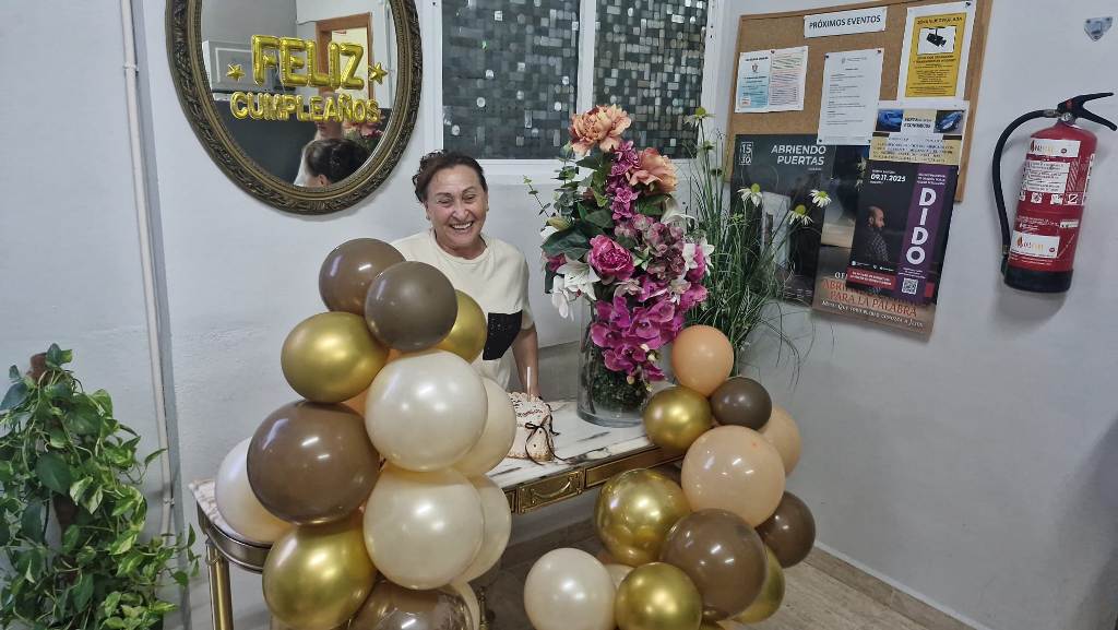 Esperanza de Vida 2025 10 25 a las 17.37.55 4b775e6d33 Esperanza de Vida 2025 10 25 a las 17.37.55 4b775e6d33