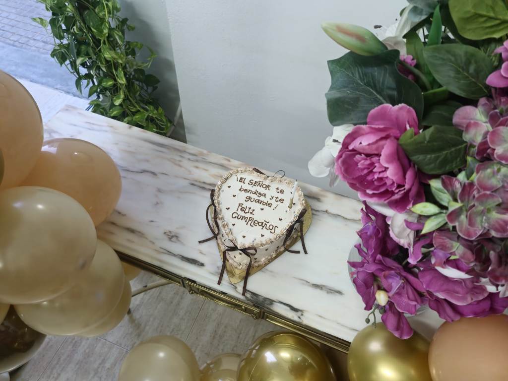 Esperanza de Vida 2025 10 25 a las 17.37.55 4b775e6d34 Esperanza de Vida 2025 10 25 a las 17.37.55 4b775e6d34