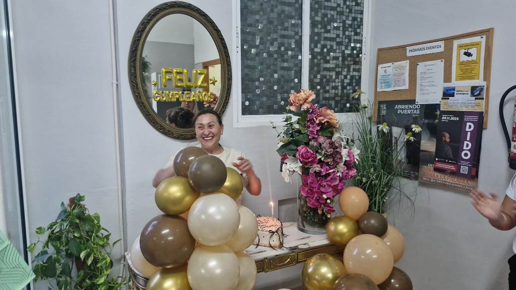 Esperanza de Vida 2025 10 25 a las 17.37.55 4b775e6d35 Esperanza de Vida 2025 10 25 a las 17.37.55 4b775e6d35