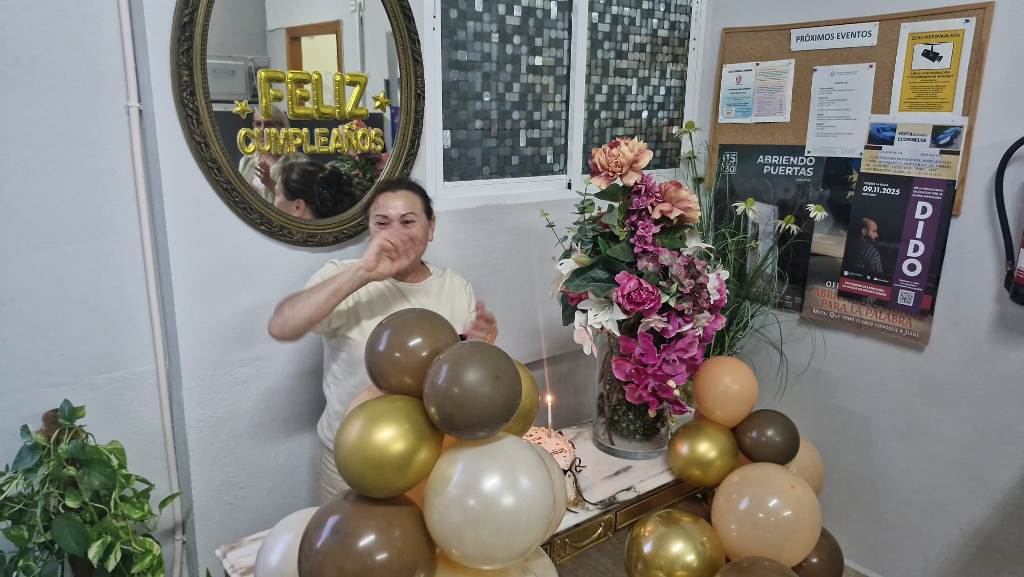 Esperanza de Vida 2025 10 25 a las 17.37.55 4b775e6d36 Esperanza de Vida 2025 10 25 a las 17.37.55 4b775e6d36