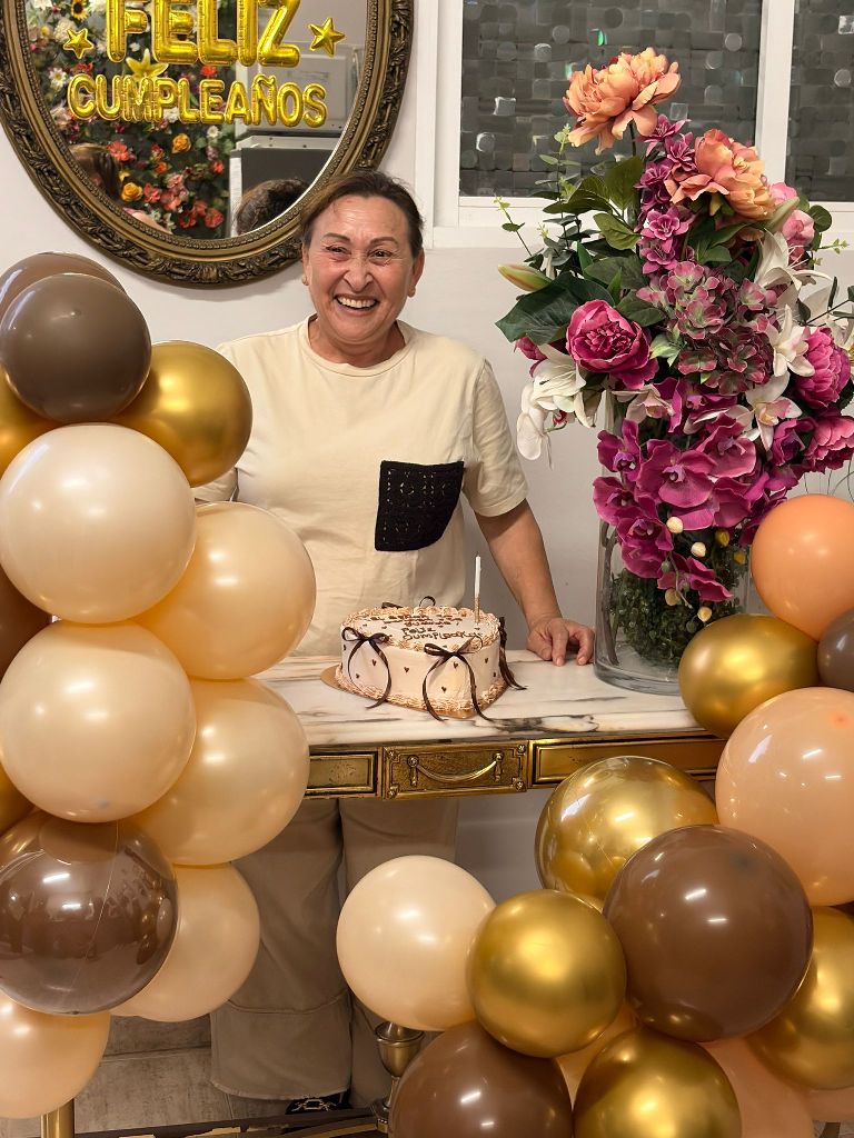 Esperanza de Vida 2025 10 25 a las 17.37.55 4b775e6d38 Esperanza de Vida 2025 10 25 a las 17.37.55 4b775e6d38