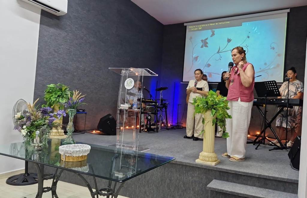 Esperanza de Vida 2025 10 25 a las 17.37.55 4b775e6d4 Esperanza de Vida 2025 10 25 a las 17.37.55 4b775e6d4