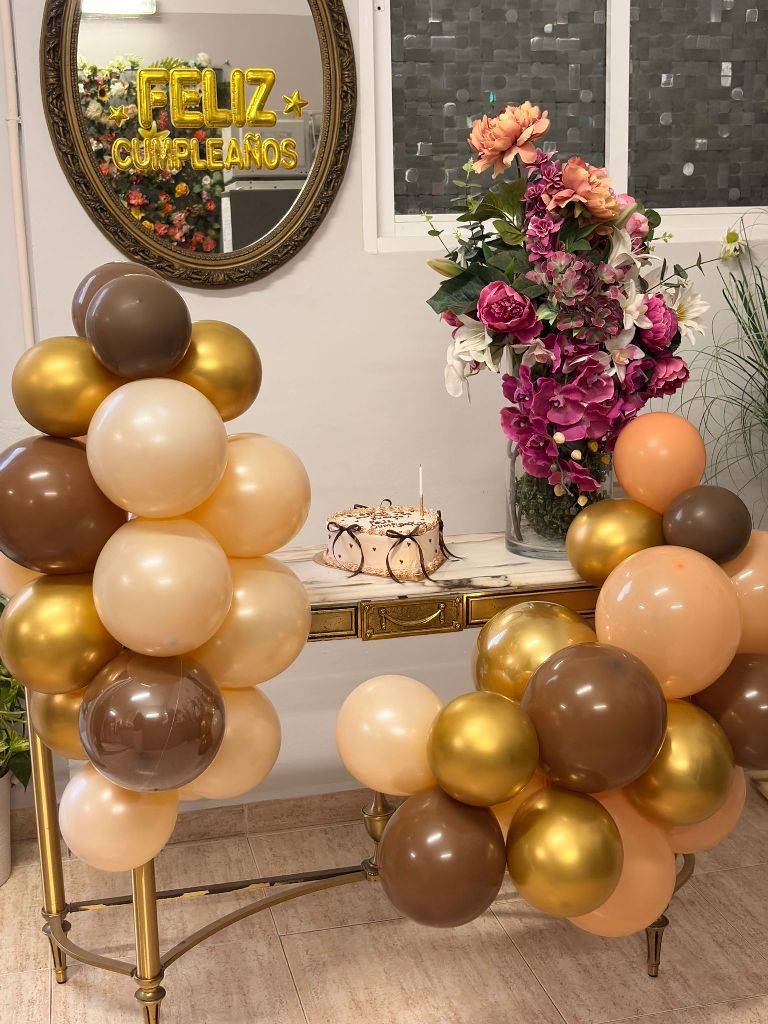 Esperanza de Vida 2025 10 25 a las 17.37.55 4b775e6d40 Esperanza de Vida 2025 10 25 a las 17.37.55 4b775e6d40