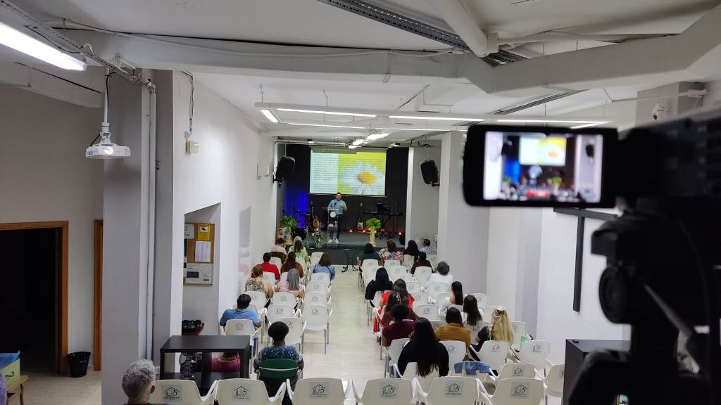 Esperanza de Vida 2025 10 25 a las 17.37.55 4b775e6d5 Esperanza de Vida 2025 10 25 a las 17.37.55 4b775e6d5