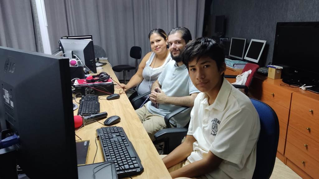 Esperanza de Vida 2025 10 25 a las 17.37.55 4b775e6d6 Esperanza de Vida 2025 10 25 a las 17.37.55 4b775e6d6