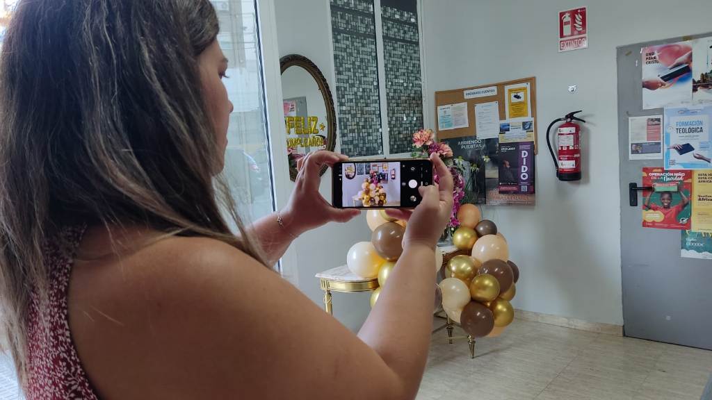 Esperanza de Vida 2025 10 25 a las 17.37.55 4b775e6d7 Esperanza de Vida 2025 10 25 a las 17.37.55 4b775e6d7