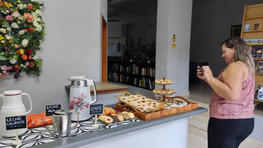 Esperanza de Vida 2025 10 25 a las 17.37.55 4b775e6d8 Esperanza de Vida 2025 10 25 a las 17.37.55 4b775e6d8