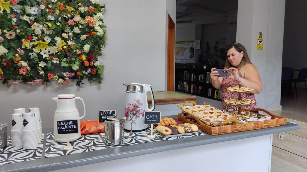 Esperanza de Vida 2025 10 25 a las 17.37.55 4b775e6d9 Esperanza de Vida 2025 10 25 a las 17.37.55 4b775e6d9