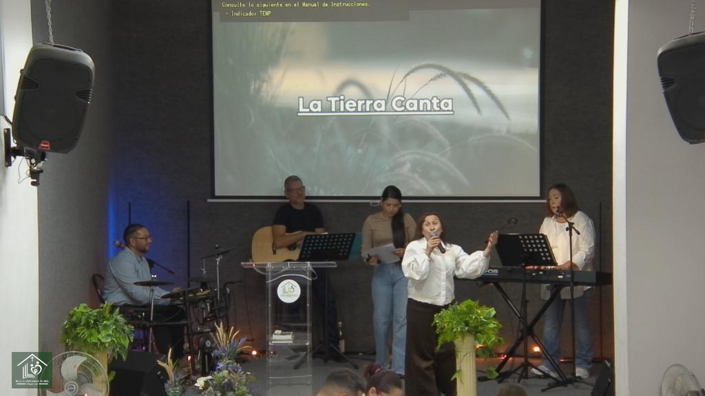 Esperanza de Vida 2025 10 26 11 31 461