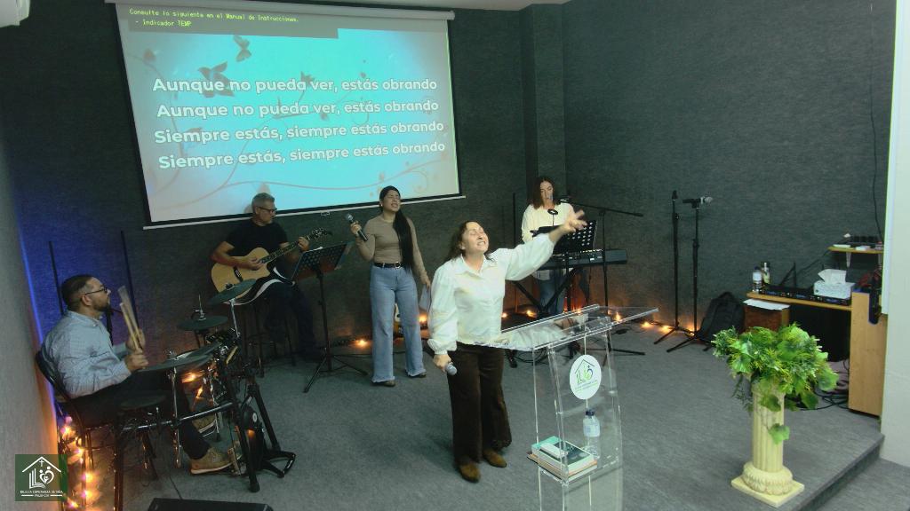 Esperanza de Vida 2025 10 26 11 31 4610