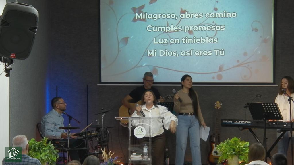 Esperanza de Vida 2025 10 26 11 31 4611