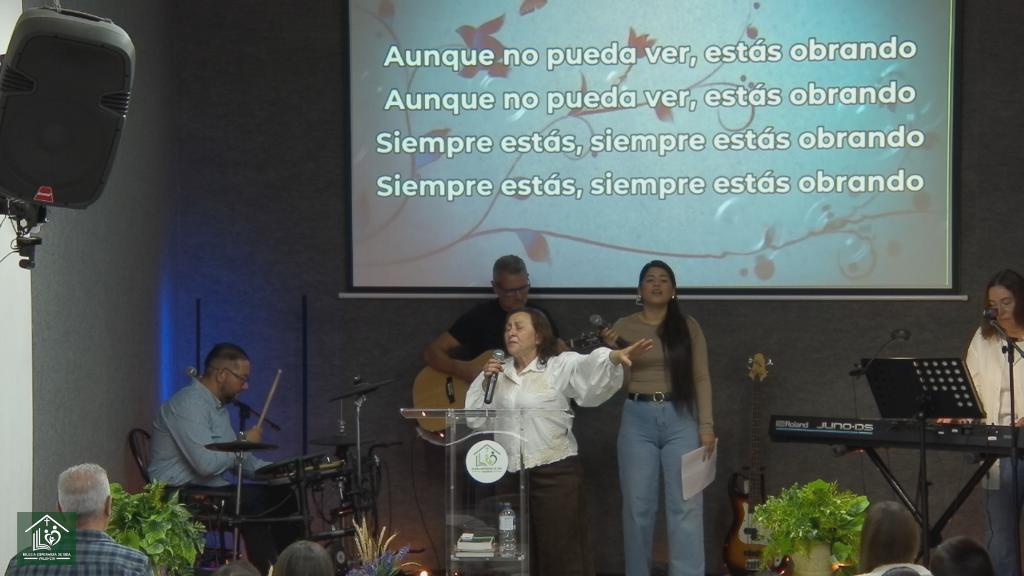 Esperanza de Vida 2025 10 26 11 31 4612