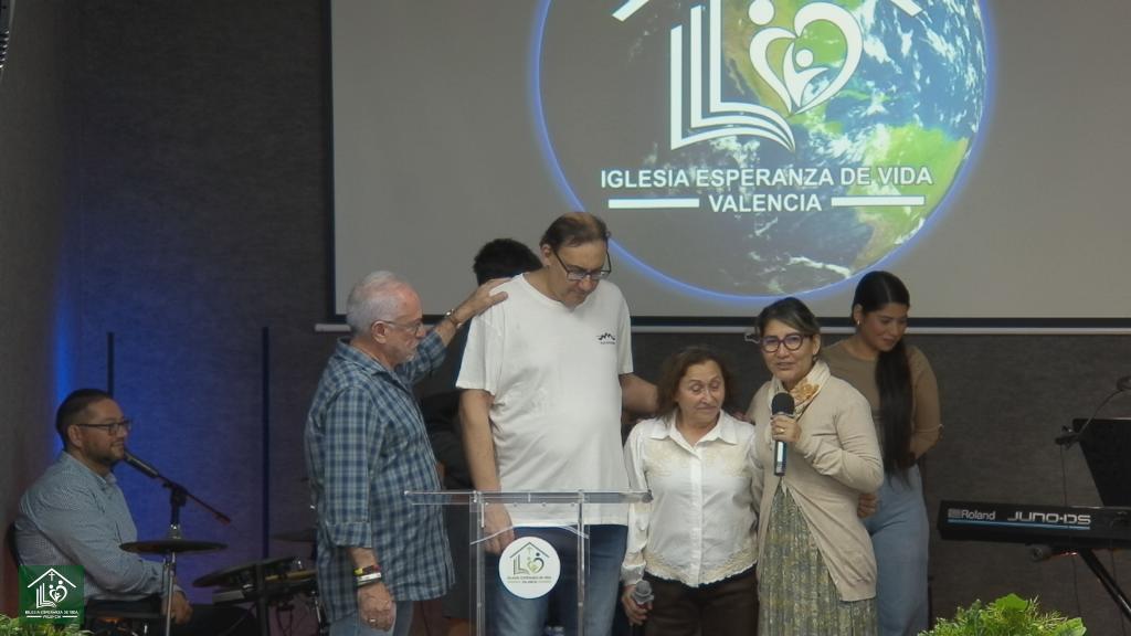 Esperanza de Vida 2025 10 26 11 31 4613