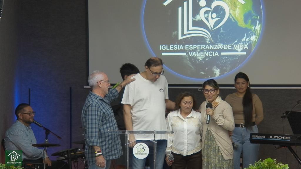 Esperanza de Vida 2025 10 26 11 31 4614