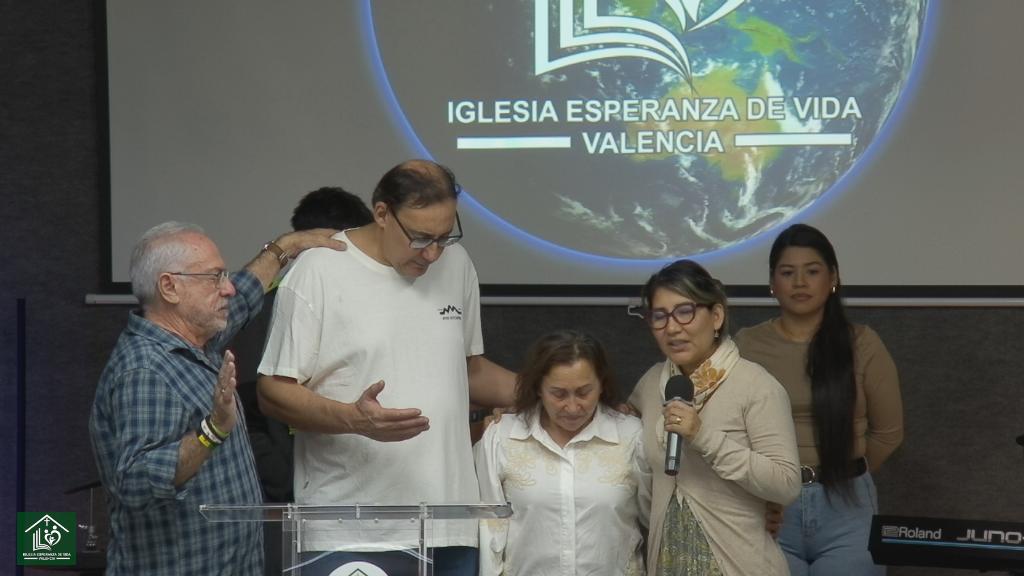 Esperanza de Vida 2025 10 26 11 31 4615