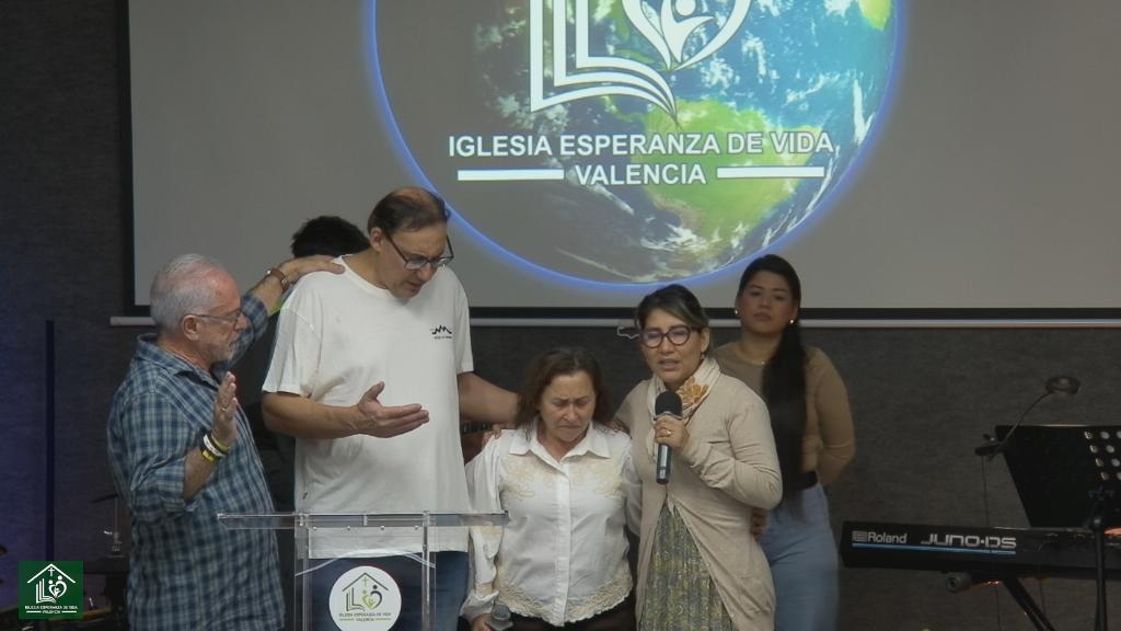 Esperanza de Vida 2025 10 26 11 31 4617