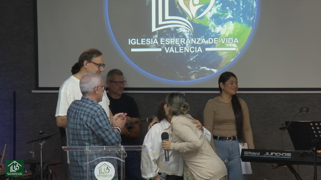 Esperanza de Vida 2025 10 26 11 31 4618