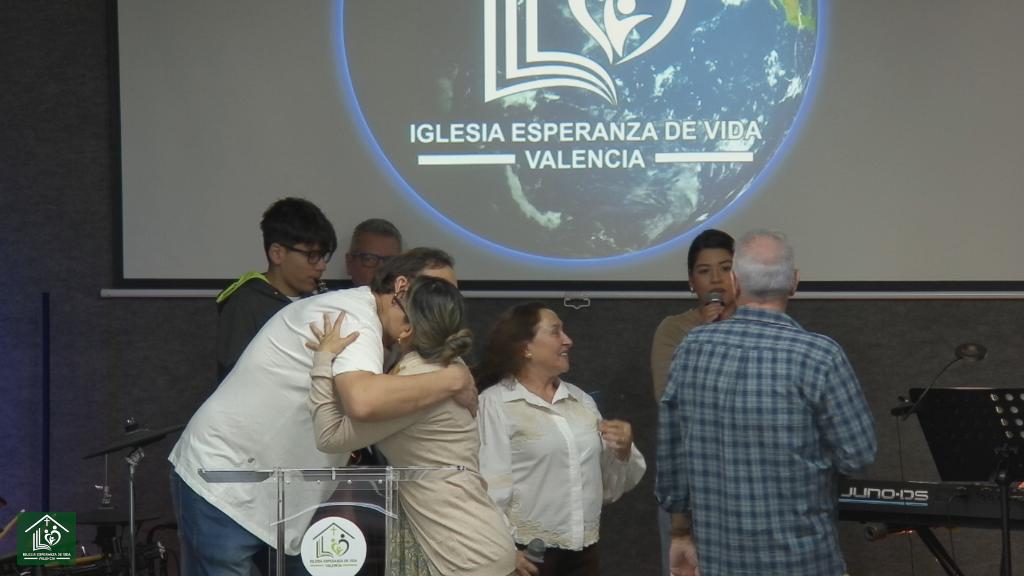 Esperanza de Vida 2025 10 26 11 31 4619