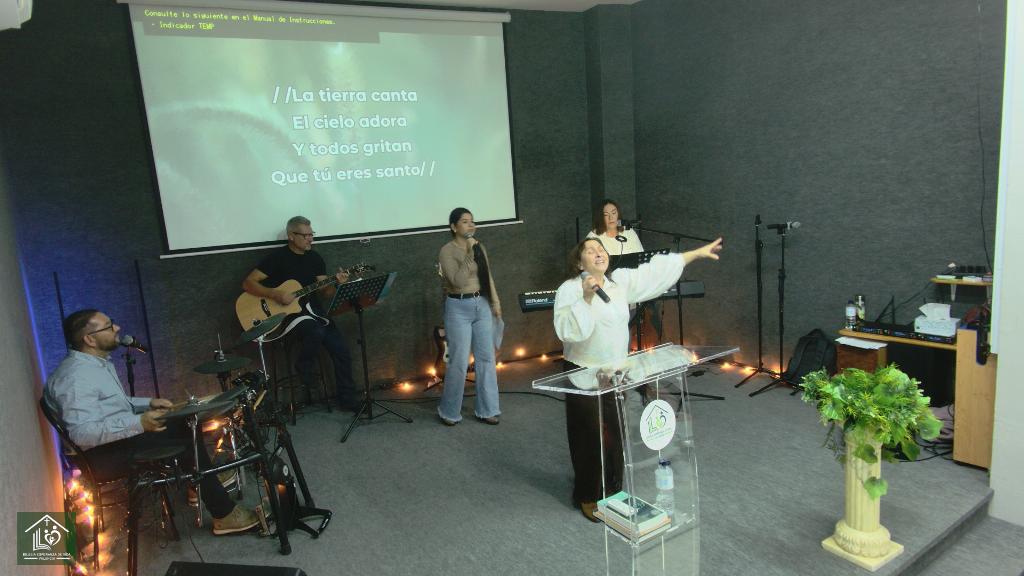 Esperanza de Vida 2025 10 26 11 31 462