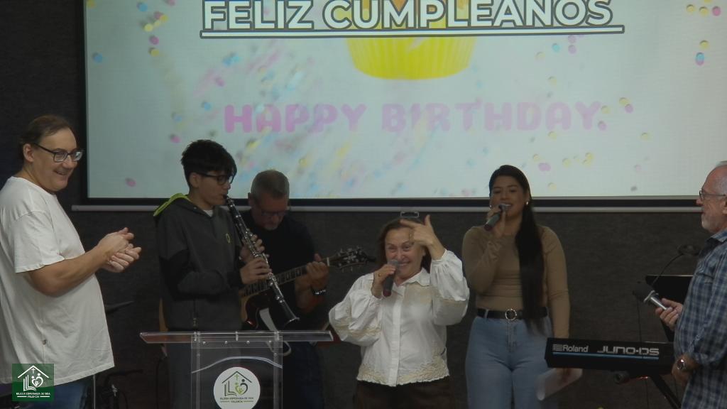 Esperanza de Vida 2025 10 26 11 31 4620