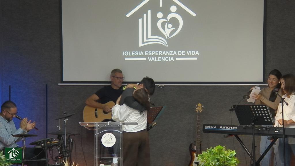 Esperanza de Vida 2025 10 26 11 31 4621