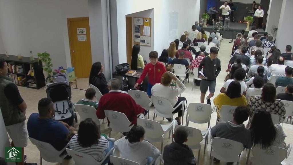 Esperanza de Vida 2025 10 26 11 31 4622