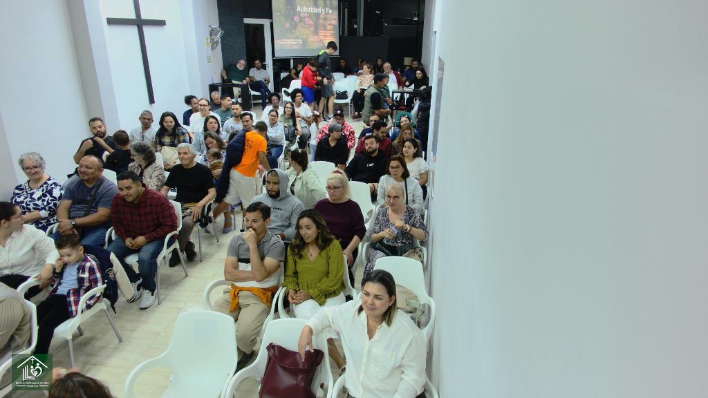 Esperanza de Vida 2025 10 26 11 31 4623