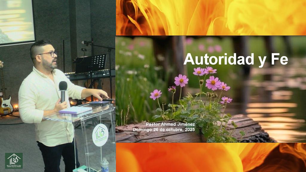 Esperanza de Vida 2025 10 26 11 31 4624