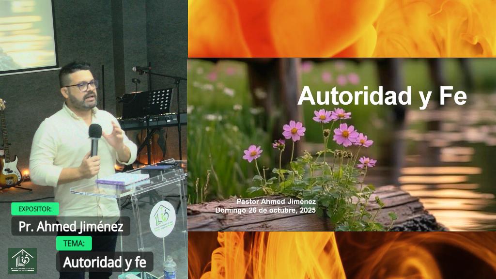 Esperanza de Vida 2025 10 26 11 31 4625