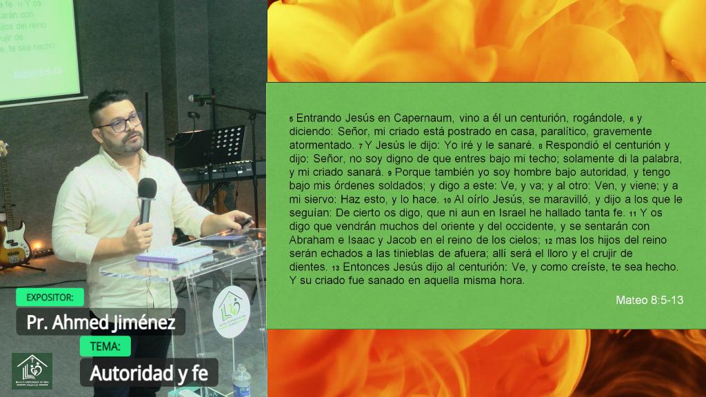 Esperanza de Vida 2025 10 26 11 31 4626