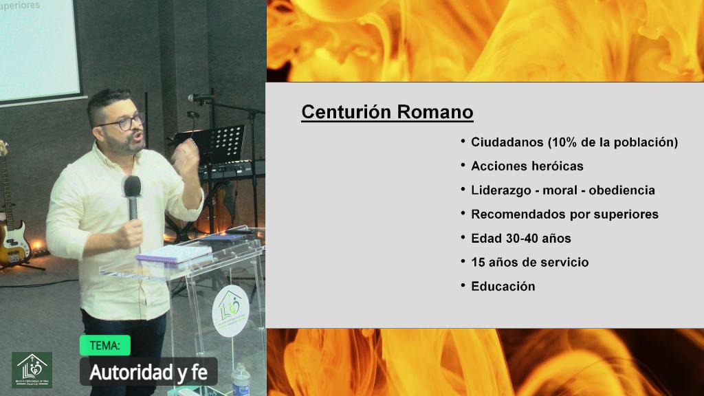 Esperanza de Vida 2025 10 26 11 31 4627