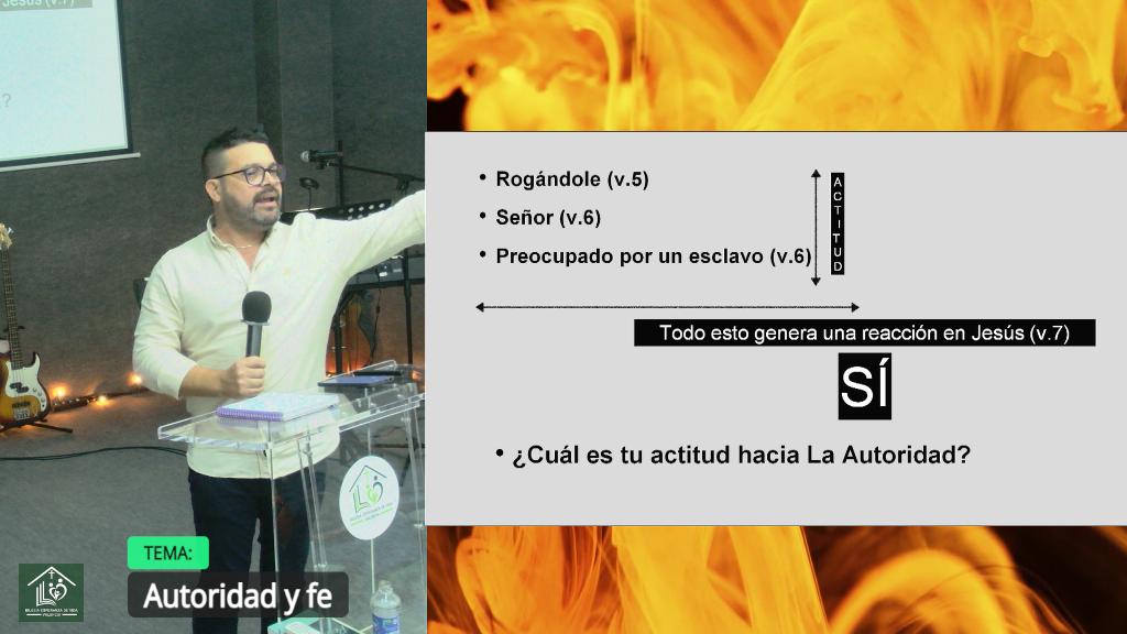 Esperanza de Vida 2025 10 26 11 31 4628