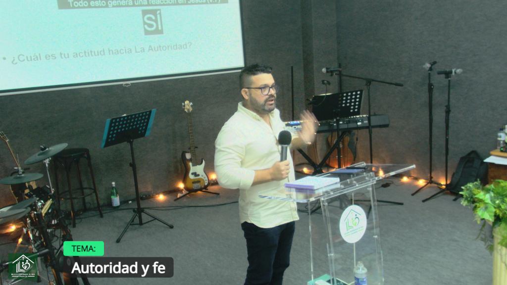 Esperanza de Vida 2025 10 26 11 31 4629